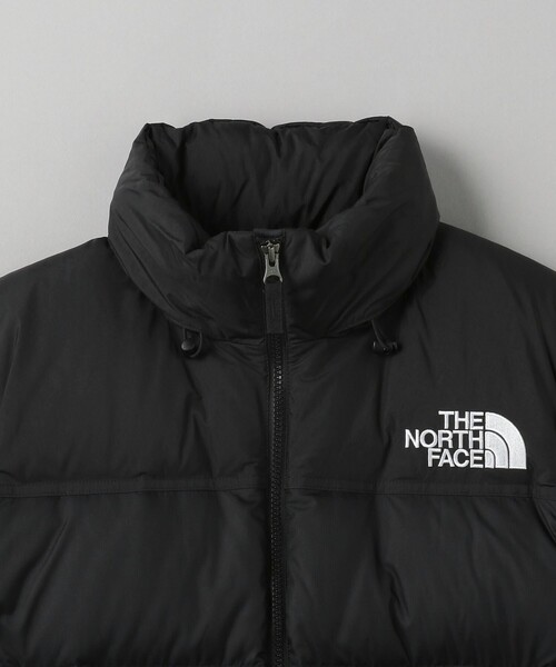 THE NORTH FACE（ザノースフェイス）の「＜THE NORTH FACE＞NUPTSE
