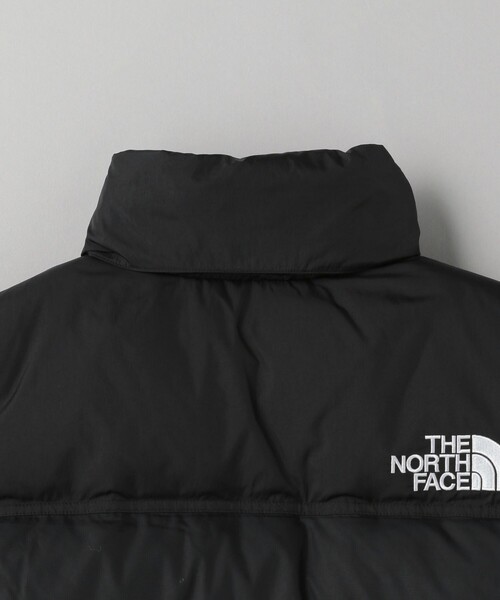 THE NORTH FACE（ザノースフェイス）の「＜THE NORTH FACE