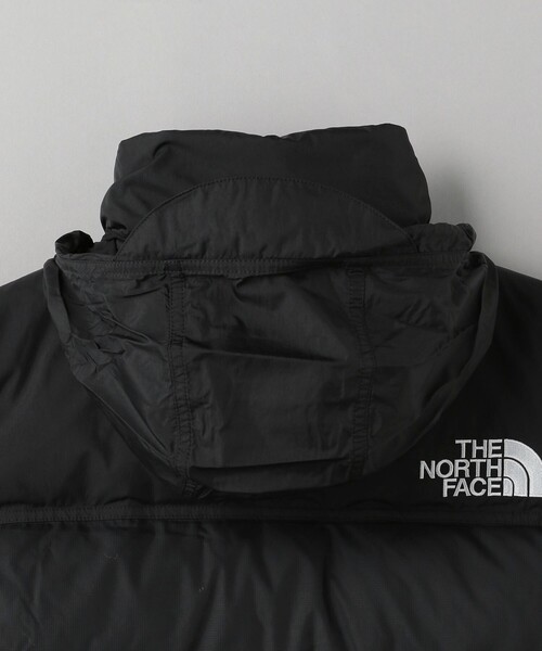 THE NORTH FACE（ザノースフェイス）の「＜THE NORTH FACE＞NUPTSE