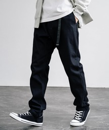 KRIFF MAYER | KRIFF MAYER クリフメイヤー 防風アタタカ クライミングパンツ 2325126(その他パンツ)