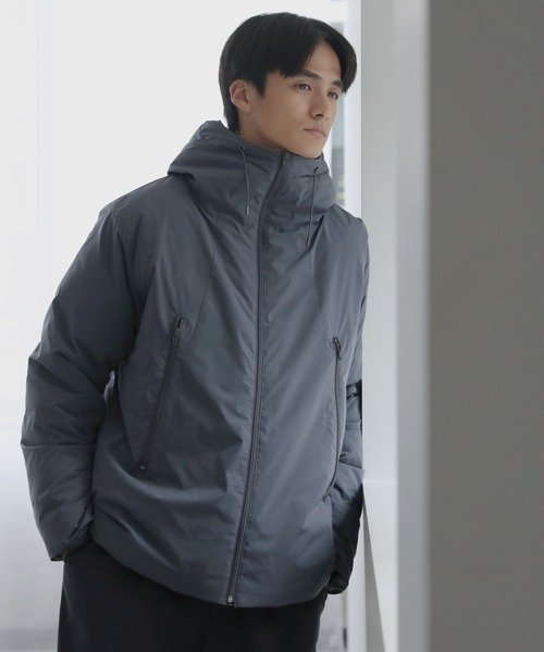 ジャケット・アウター s 楽天市場】《javaジャバコラボ》 アウター ジャケット レディース