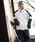 QuiksilveriNCbNVo[j́uRADICALO JK/NCbNVo[J[ubLOhΉXL[Xm[{[hWPbgi}Eep[J[jvbzCg