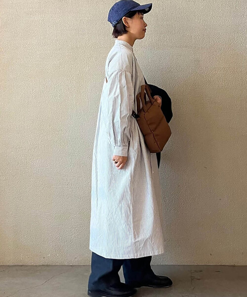 JOURNAL STANDARD LUXE（ジャーナルスタンダード ラックス）の「OX