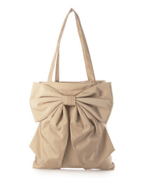 cache cache(�J�V�� �J�V��)�̃J�V���J�V�� cachecache / ���{���t�^�e�^�g�[�g�o�b�O(�g�[�g�o�b�O)