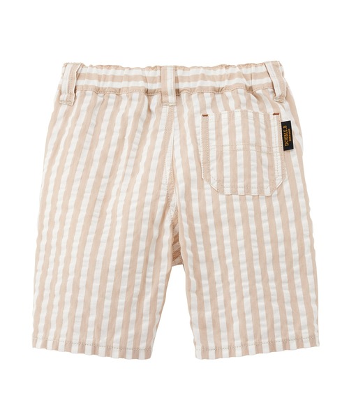 DOUBLE_B（ダブルビー）の「6分丈パンツ（その他パンツ・キッズ・ベージュ/ブルー系その他3・130cm/120cm/110cm/100cm/90cm/80ｃｍ）」の12枚目の写真