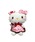 sanrio�i�T�����I�j�́usanrio/�T�����I�L�����N�^�[�Y�@�}�W�J���n�[�g �ʂ������S�i��������j�v�b���b�h