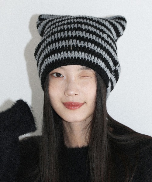 Amazon | [ジャックバニー] ユニセックス [継続定番商品