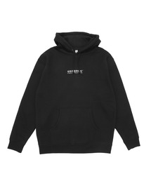 68&BROTHERS シックスティーエイトアンドブラザーズ / 