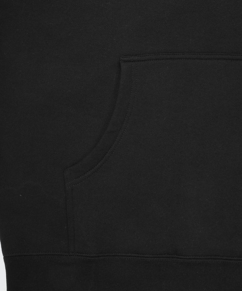 68&brothers(シックスティエイトアンドブラザーズ)の「68&BROTHERS / Hooded Sweat STANDARD emb.(パーカー・メンズ・ヘザーグレー/アクア/ブラック/ネイビー・LARGE/X-LARGE/MEDIUM)」の21枚目の写真