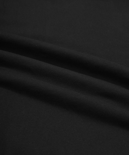 68&brothers(シックスティエイトアンドブラザーズ)の「68&BROTHERS / Hooded Sweat STANDARD emb.(パーカー・メンズ・ヘザーグレー/アクア/ブラック/ネイビー・LARGE/X-LARGE/MEDIUM)」の22枚目の写真