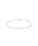 BEAMS�i�r�[���X�j�́u���C���[�h �u���X���b�g�i�u���X���b�g�j�v�b�V���o�[