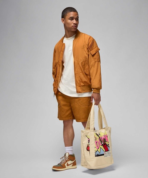 ジョーダン エッセンシャル メンズ ウーブン ショートパンツ AS+M+J+ESS+WOVEN+SHORT.png
