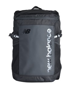 トップローディングバックパック V2 タフ35L（バックパック