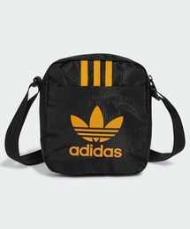 スモールアイテム バッグ / アディダスオリジナルス adidas Originals