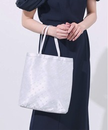 【metoi】つぶつぶパールマチ付きサブバッグ 結婚式 二次会 パーティー フォーマル オケージョン