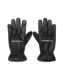 COOTIE PRODUCTIONS（クーティープロダクションズ）の「Lowgauge