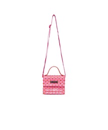 MARNI(}j)̃LbY V_[obO MARNI KID(V_[obO)