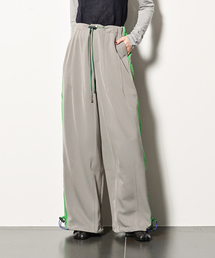 KkCo（ケーコ）｜ファッションアイテム一覧 - WEAR