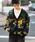WEGOiEBS[j́uWEGO/y25NtĐVzbNXtBbgp^[J[fBKiJ[fBK/{jvbubN