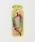 SAWINTO�i�\�C���g�j�́uBISON DESIGNS�y�o�C�\�� �f�U�C���Y�z- CLIP ART CARABINERS/�N���b�v�A�[�g �J���r�i�\�Y�i�L�[�z���_�[�j�v�b���̑�4