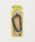 SAWINTO�i�\�C���g�j�́uBISON DESIGNS�y�o�C�\�� �f�U�C���Y�z- CLIP ART CARABINERS/�N���b�v�A�[�g �J���r�i�\�Y�i�L�[�z���_�[�j�v�b���̑�5