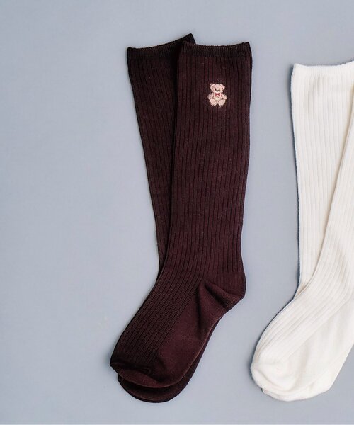 Pedaled ブラウン レーサーパンツ XS ソックス追加で提供 Pedaled ブラウン レーサーパンツ XS ソックス追加で提供 VENOFLEX