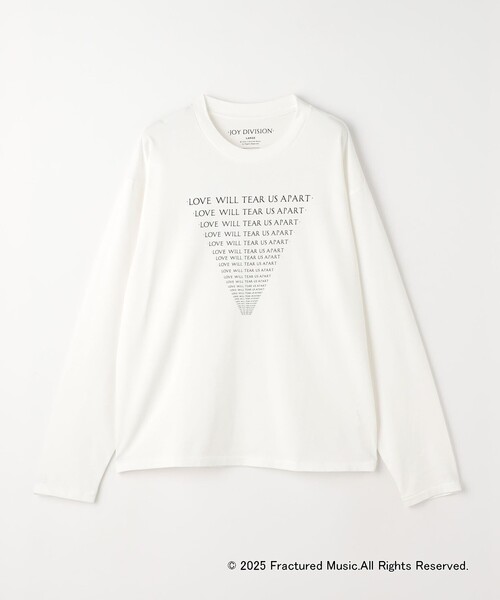 monkey time×beauty＆youth unitedarrows NEW COLLECTION NEW LOOKS 2025 SPRING | monkey time モンキー