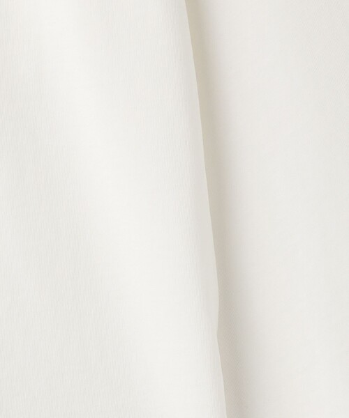 MONKEY TIME(モンキータイム)の「<JOY DIVISION × monkey time> プリント ロングスリーブ Tシャツ(Tシャツ/カットソー・メンズ・ホワイト/ブラック・S/M/L/XL)」の12枚目の写真