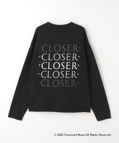 monkey time×beauty＆youth unitedarrows NEW COLLECTION NEW LOOKS 2025 SPRING | monkey time モンキー