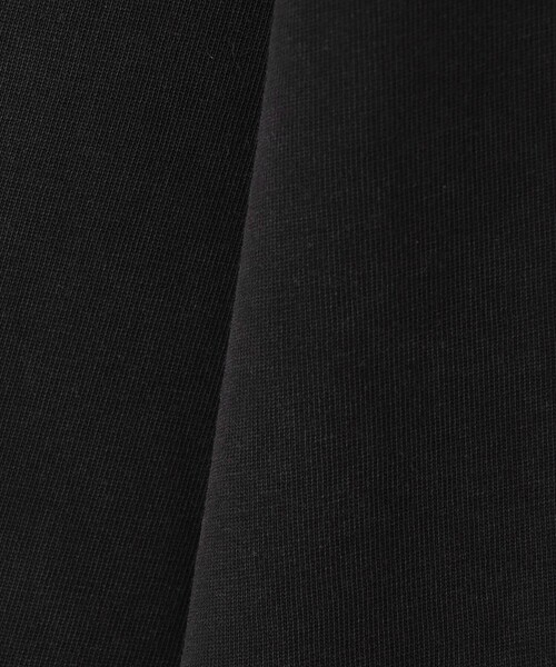 MONKEY TIME(モンキータイム)の「<JOY DIVISION × monkey time> プリント ロングスリーブ Tシャツ(Tシャツ/カットソー・メンズ・ホワイト/ブラック・S/M/L/XL)」の16枚目の写真