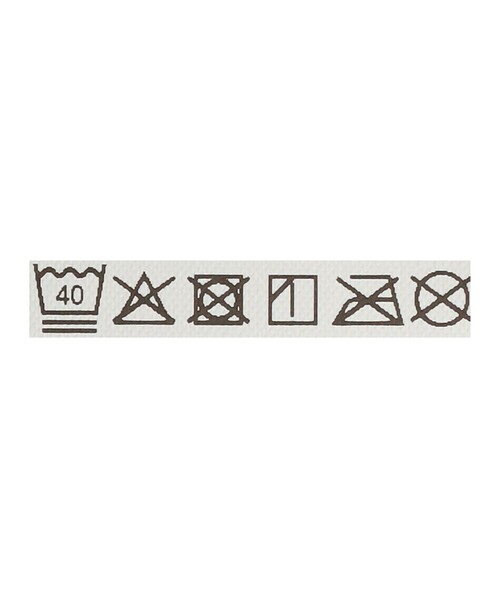 MONKEY TIME(モンキータイム)の「<JOY DIVISION × monkey time> プリント ロングスリーブ Tシャツ(Tシャツ/カットソー・メンズ・ホワイト/ブラック・S/M/L/XL)」の18枚目の写真