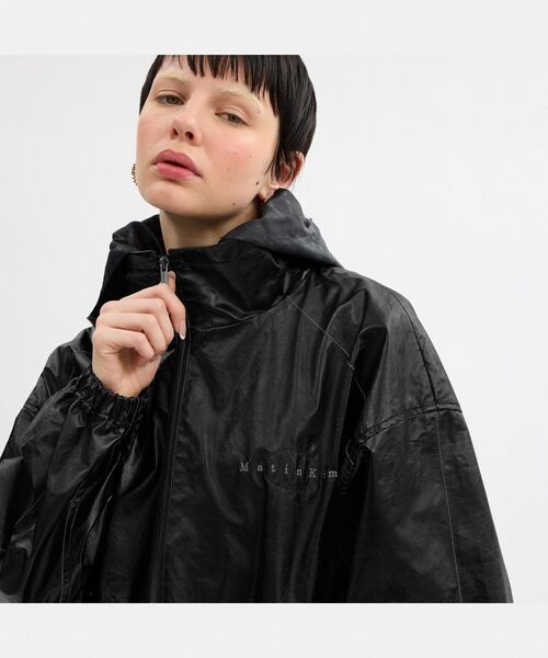 COACH（コーチ）の「【COACH MATIN KIM】レイヤード