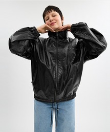 90722647b_b_14_215.jpg