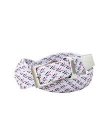 Admiral GOLF（アドミラル　ゴルフ）の「ﾍﾞﾙﾄﾒｯｼｭ（ベルト）」