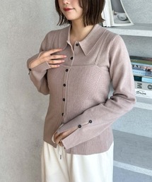 archives | ポロニットアンサンブル(ニット/セーター)