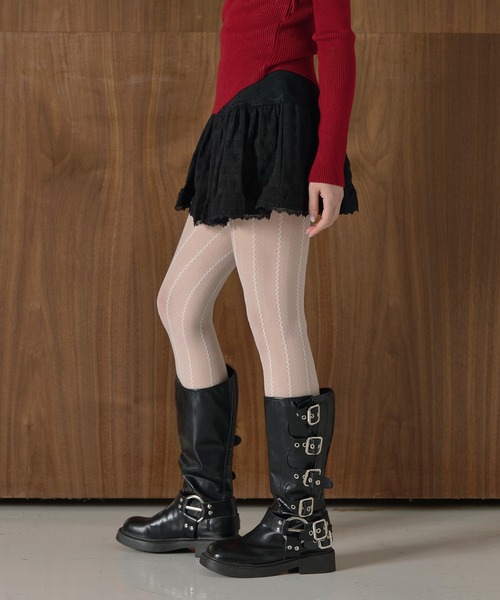 ★SPORTMAX★アウトレット★ローウエストキュートミニスカート♪ Amazon.co.jp: [WANSHIX] ミニスカート レディース