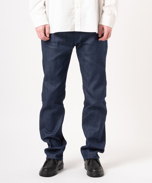 パンツ 90's Levi's 501 Made In \"UK\" DENIM PANTS Levi's 501・made in U.K・ボタン311・W30 × L34 Buy Levis