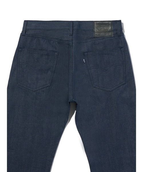 セール】Levi's/リーバイス BLUETAB(TM) 505(TM) ジーンズ レギュラー