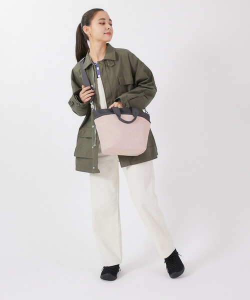 スプリングピーチ スプリングピーチ スプリングピーチ スプリングピーチ ZX DAMPER