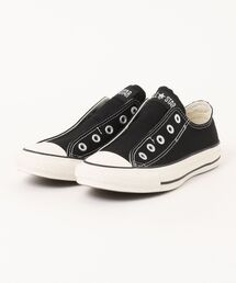 【CONVERSE】コンバース ALL STAR SLIP FE OX(オールスター スリップ FE OX)