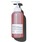 Davines�i�_���B�l�X�j�́u�_���B�l�X�G�b�Z���V�����@�\���@�V�����v�[�@�v���@�y��p�|���v�t���z�i�V�����v�[�j�v�b���̑�