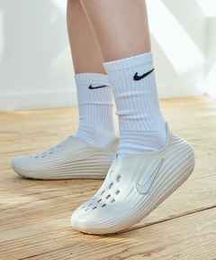 セール】ナイキ ReactX リジュビネイト メンズシューズ / Nike ReactX