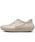 NIKE�i�i�C�L�j�́u�i�C�L ReactX ���W���r�l�C�g �E�B�����Y�V���[�Y / Nike ReactX Rejuven8 Women's Shoes HV5062-100 Light Orewood Brown�i�T���_���j�v�b�u���E���n���̑�