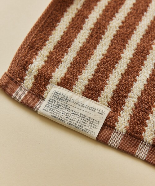 vaundy タイムパラドックス　ポロシャツ タオル Amazon.co.jp: vaundy タイムパラドックス ポロシャツ L : おもちゃ