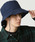 ARCADEiA[P[hj́uRpNg pbJu   AEghA oPbgnbg / |Pb^uinbgjvblCr[