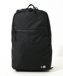 【NEW ERA/ニューエラ】SMART PACK UUC