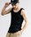 Rocky Monroe�i���b�L�[�������[�j�́uU�l�b�N�e���R�f�ރ��u�^���N�g�b�v�i�^���N�g�b�v�j�v�b�u���b�N