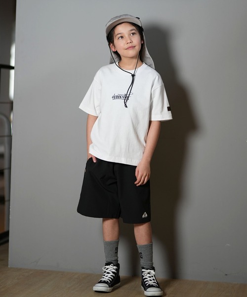 【VETEMENTS】希少品 21SS リミテッドエディション VETEMENTS】希少品 21SS リミテッドエディション レディース