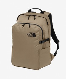 THE NORTH FACE | THE NORTH FACE　Boulder Daypack(バックパック/リュック)