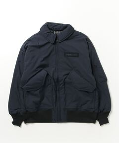 セール】【JAPAN EDITION】シアーズモント・ジャケット（ナイロン